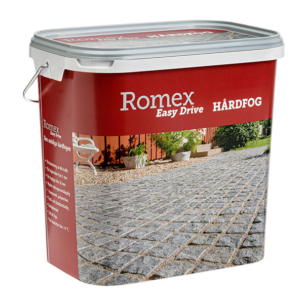 romex_hardfog_gra