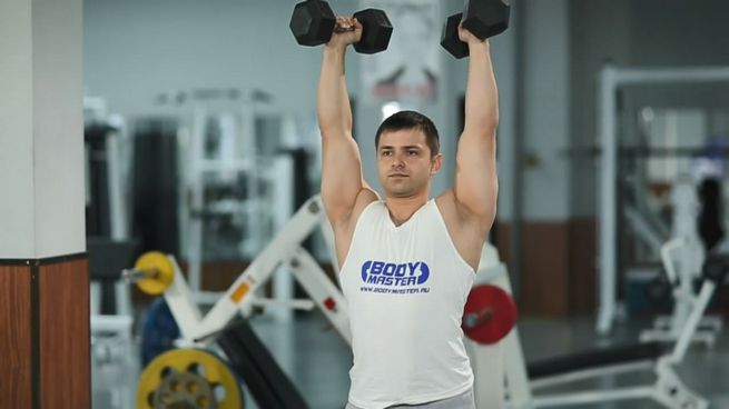 L'utilisation de Testosterone Propionate pour des gains musculaires accrus